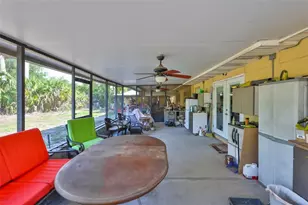 14451 Highland Rd, Wimauma, FL 33598 - Photo 8