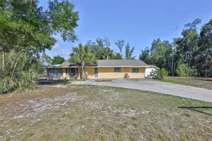 14451 Highland Rd, Parrish, FL 33598 - Photo 6