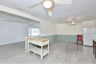 14451 Highland Road, Wimauma, FL 33598 - Photo 22