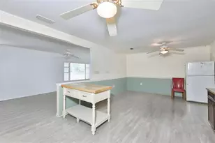14451 Highland Rd, Wimauma, FL 33598 - Photo 22