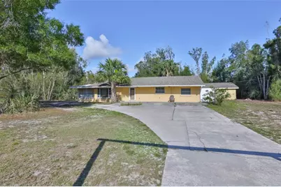 14451 Highland Road, Wimauma, FL 33598 - Photo 68