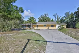 14451 Highland Rd, Wimauma, FL 33598 - Photo 68