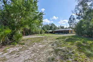 14451 Highland Rd, Wimauma, FL 33598 - Photo 4