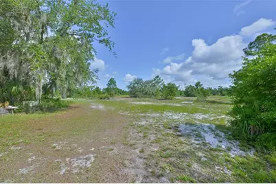 14451 Highland Road, Wimauma, FL 33598 - Photo 40