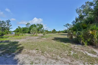 14451 Highland Road, Parrish, FL 33598 - Photo 14