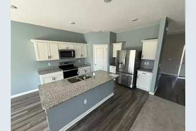462 Spotted Slipper Place, Ruskin, FL 33570 - Photo 6
