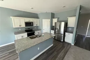 462 Spotted Slipper Pl, Ruskin, FL 33570 - Photo 6