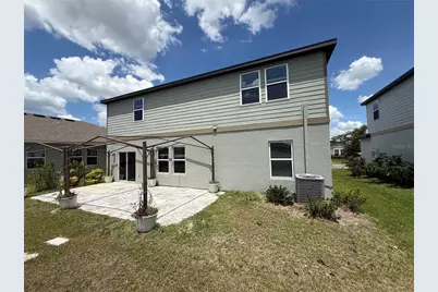 462 Spotted Slipper Place, Ruskin, FL 33570 - Photo 22