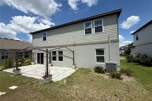 462 Spotted Slipper Pl, Ruskin, FL 33570 - Photo 22