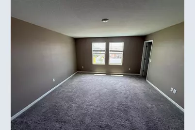 462 Spotted Slipper Place, Ruskin, FL 33570 - Photo 18