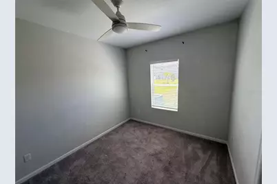 462 Spotted Slipper Place, Ruskin, FL 33570 - Photo 10