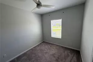 462 Spotted Slipper Pl, Ruskin, FL 33570 - Photo 10