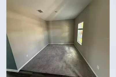 462 Spotted Slipper Place, Ruskin, FL 33570 - Photo 2