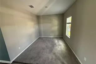 462 Spotted Slipper Pl, Ruskin, FL 33570 - Photo 2