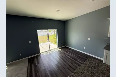 462 Spotted Slipper Place, Ruskin, FL 33570 - Photo 8