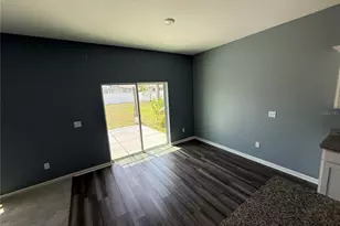 462 Spotted Slipper Pl, Ruskin, FL 33570 - Photo 8