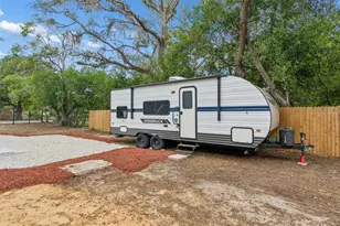 12911 Davista Ave, New Port Richey, FL 34654 - Photo 26