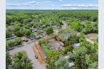 12911 Davista Avenue, New Port Richey, FL 34654 - Photo 44