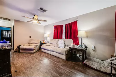 490 W Ethelene Street, Bartow, FL 33830 - Photo 6