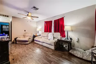 490 W Ethelene St, Bartow, FL 33830 - Photo 6