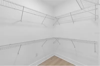 2013 Ava Circle, Bartow, FL 33830 - Photo 22