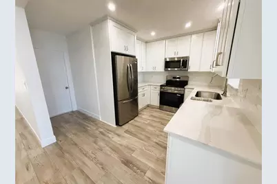 468 20th Avenue, Indian Rocks Beach, FL 33785 - Photo 14