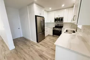 468 20th Ave, Indian Rocks Beach, FL 33785 - Photo 14