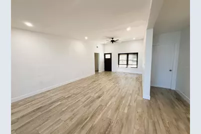 468 20th Avenue, Indian Rocks Beach, FL 33785 - Photo 10
