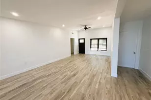468 20th Ave, Indian Rocks Beach, FL 33785 - Photo 10