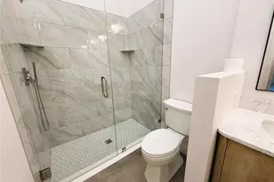 468 20th Ave, Indian Rocks Beach, FL 33785 - Photo 20