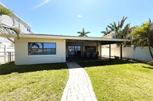 468 20th Ave, Indian Rocks Beach, FL 33785 - Photo 34