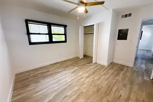 468 20th Ave, Indian Rocks Beach, FL 33785 - Photo 30