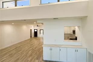 468 20th Ave, Indian Rocks Beach, FL 33785 - Photo 12