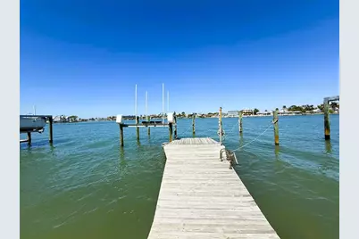 468 20th Avenue, Indian Rocks Beach, FL 33785 - Photo 36