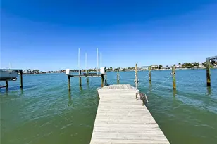 468 20th Ave, Indian Rocks Beach, FL 33785 - Photo 36