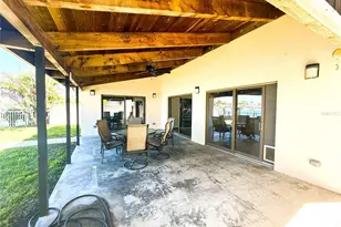 468 20th Ave, Indian Rocks Beach, FL 33785 - Photo 32