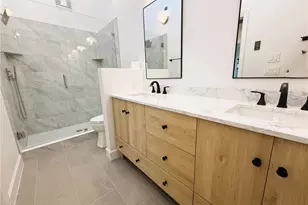 468 20th Ave, Indian Rocks Beach, FL 33785 - Photo 22