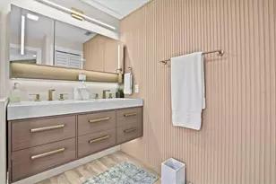 1315 Westlake Blvd, Palm Harbor, FL 34683 - Photo 20
