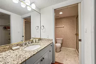 200 121st Ave, Treasure Island, FL 33706 - Photo 30