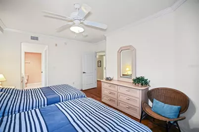 200 121st Avenue #103, Treasure Island, FL 33706 - Photo 28