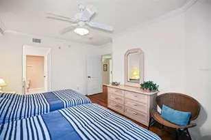 200 121st Ave, Treasure Island, FL 33706 - Photo 28