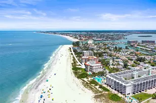 200 121st Ave, Treasure Island, FL 33706 - Photo 54