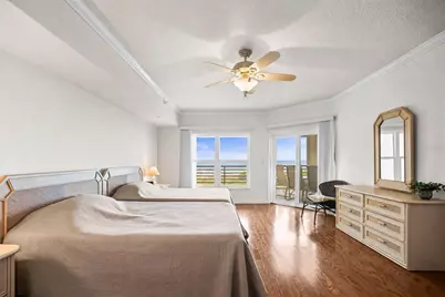 200 121st Avenue #103, Treasure Island, FL 33706 - Photo 20