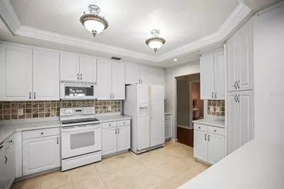 200 121st Avenue #103, Treasure Island, FL 33706 - Photo 8