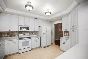 200 121st Ave, Treasure Island, FL 33706 - Photo 8