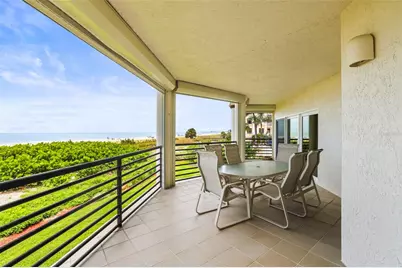 200 121st Avenue #103, Treasure Island, FL 33706 - Photo 40