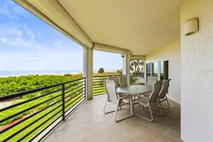 200 121st Ave, Treasure Island, FL 33706 - Photo 40