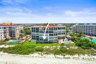 200 121st Ave, Treasure Island, FL 33706 - Photo 44