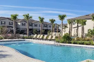 8248 Cor Pne Wy, New Port Richey, FL 34655 - Photo 4