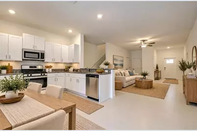 8248 Corner Pine Way, New Port Richey, FL 34655 - Photo 4